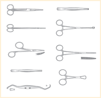 Surgical-instruments-1