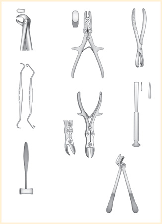 Surgical-instruments-2